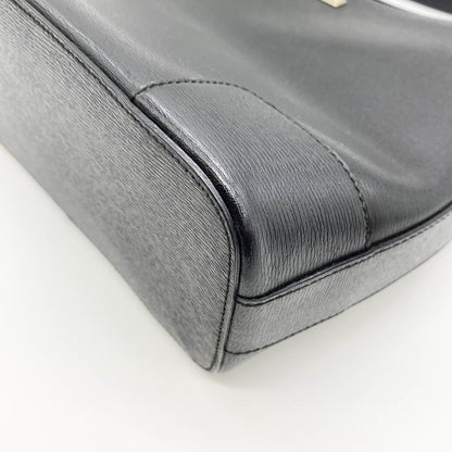 GUCCI Shopper