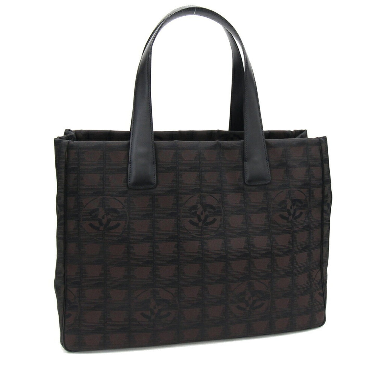 Chanel Travel line