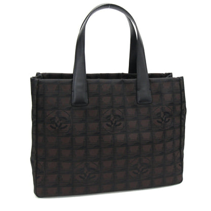 Chanel Travel line