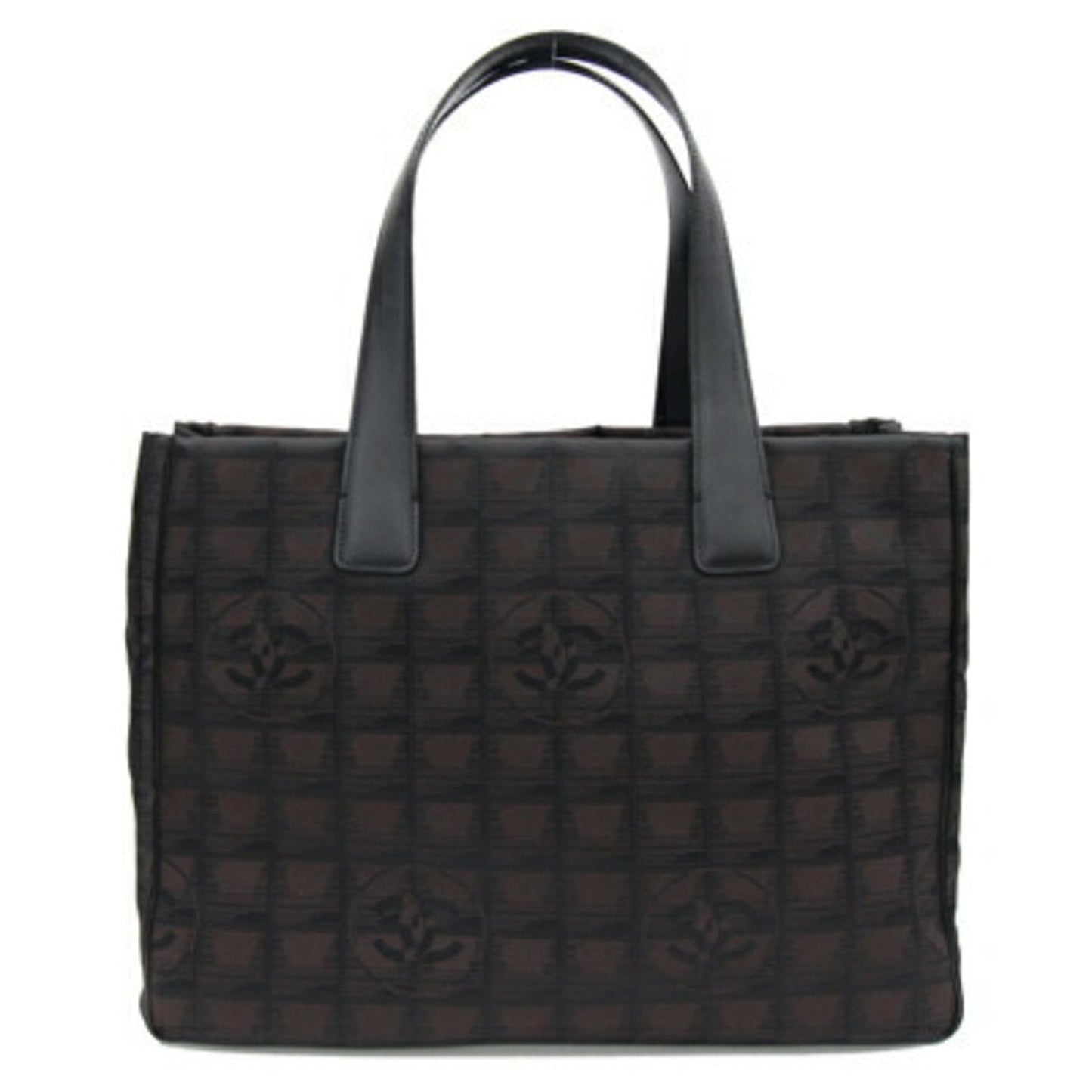 Chanel Travel line