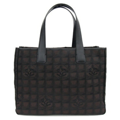 Chanel Travel line
