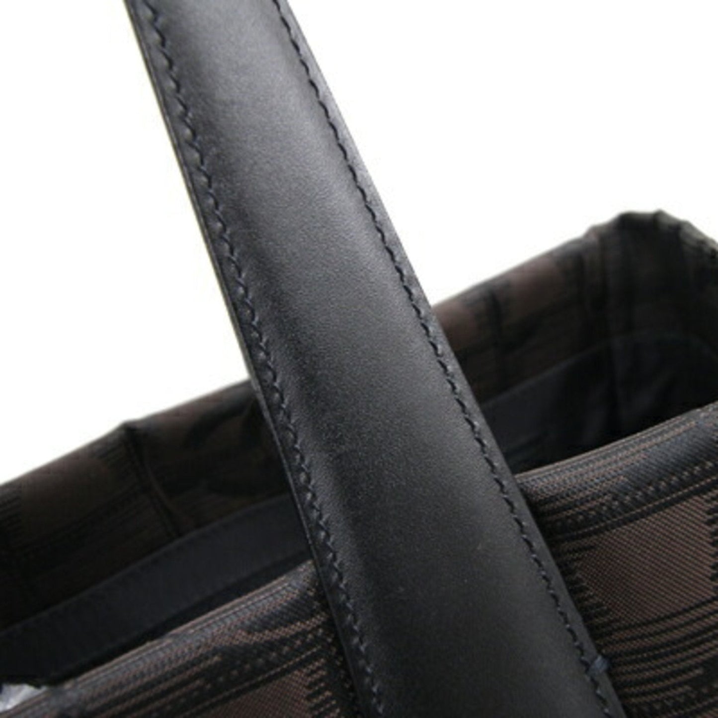 Chanel Travel line