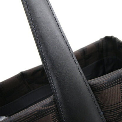 Chanel Travel line