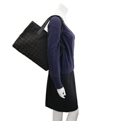 Chanel Travel line