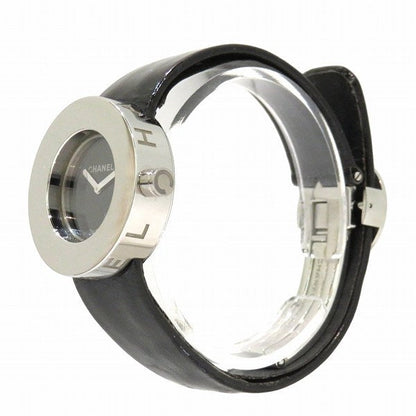 Chanel La Ronde Stainless Steel Watch