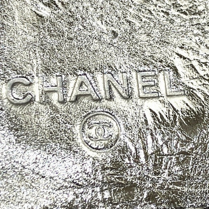 Chanel Matelasse 2.55 Leather Long Wallet