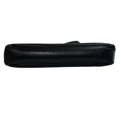 Chanel Matelasse Lambskin 2way Bag