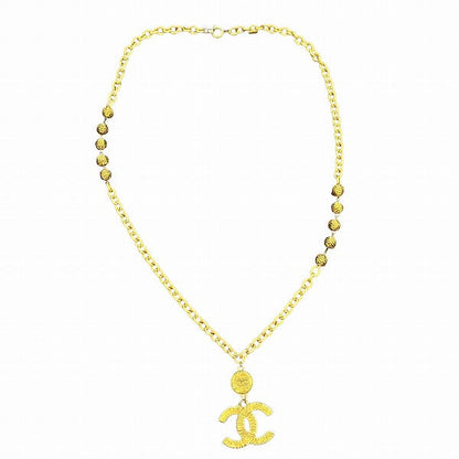 Chanel Chain Belt Belt