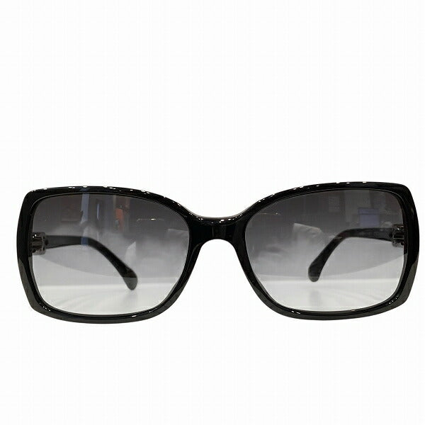 Chanel 5218-A Sunglasses