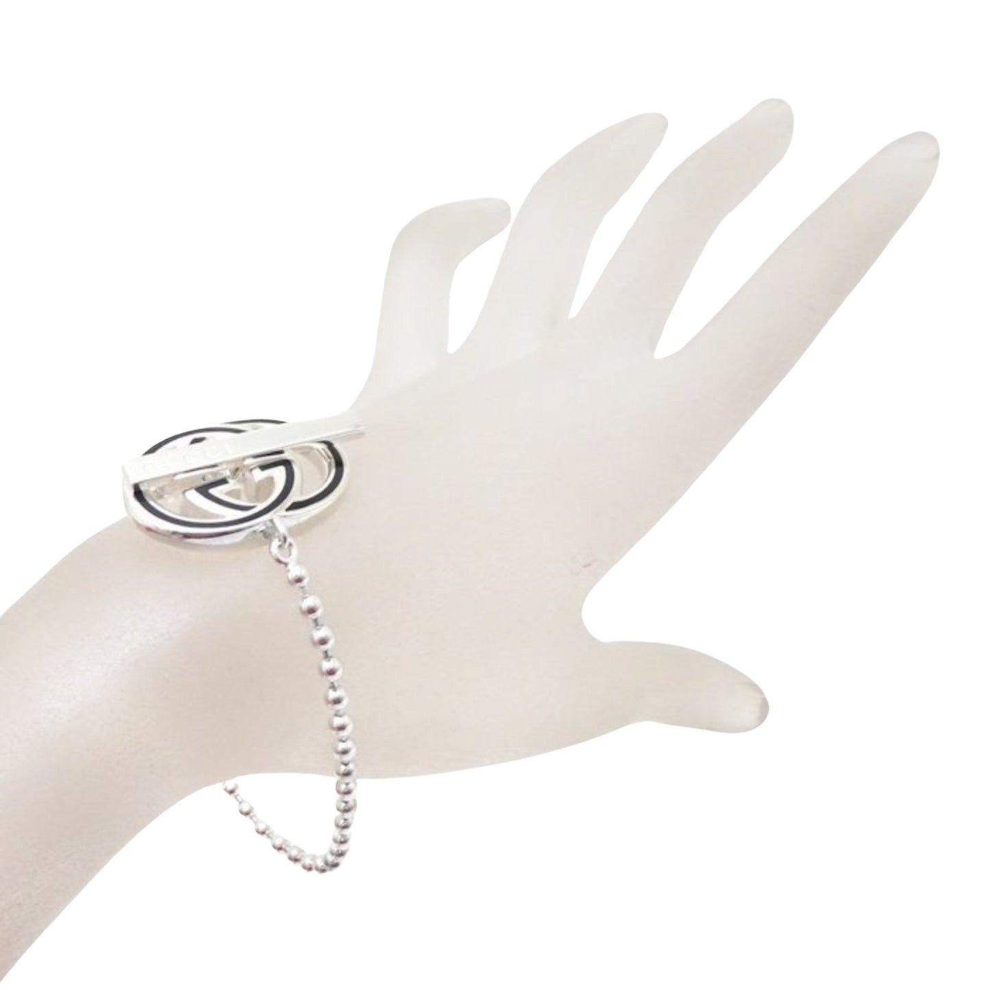 GUCCI Bracelet