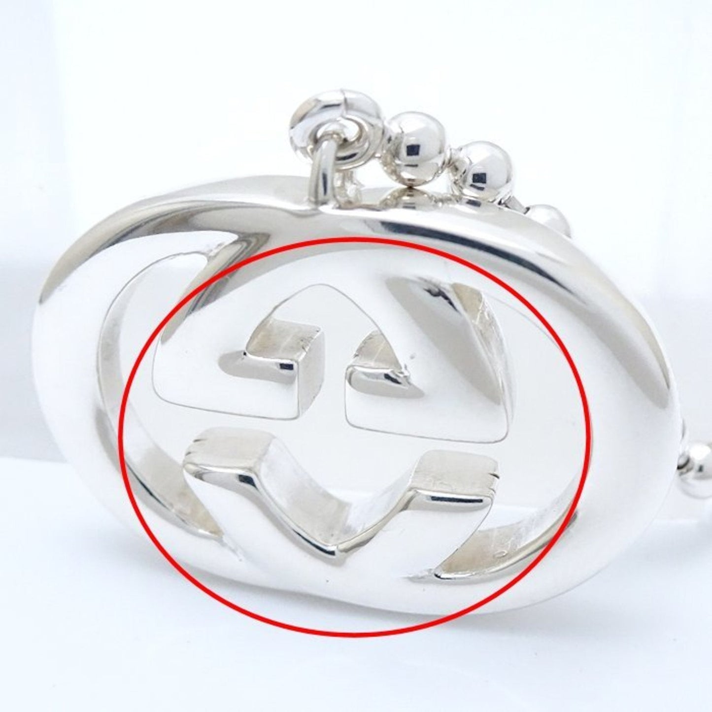 GUCCI Bracelet