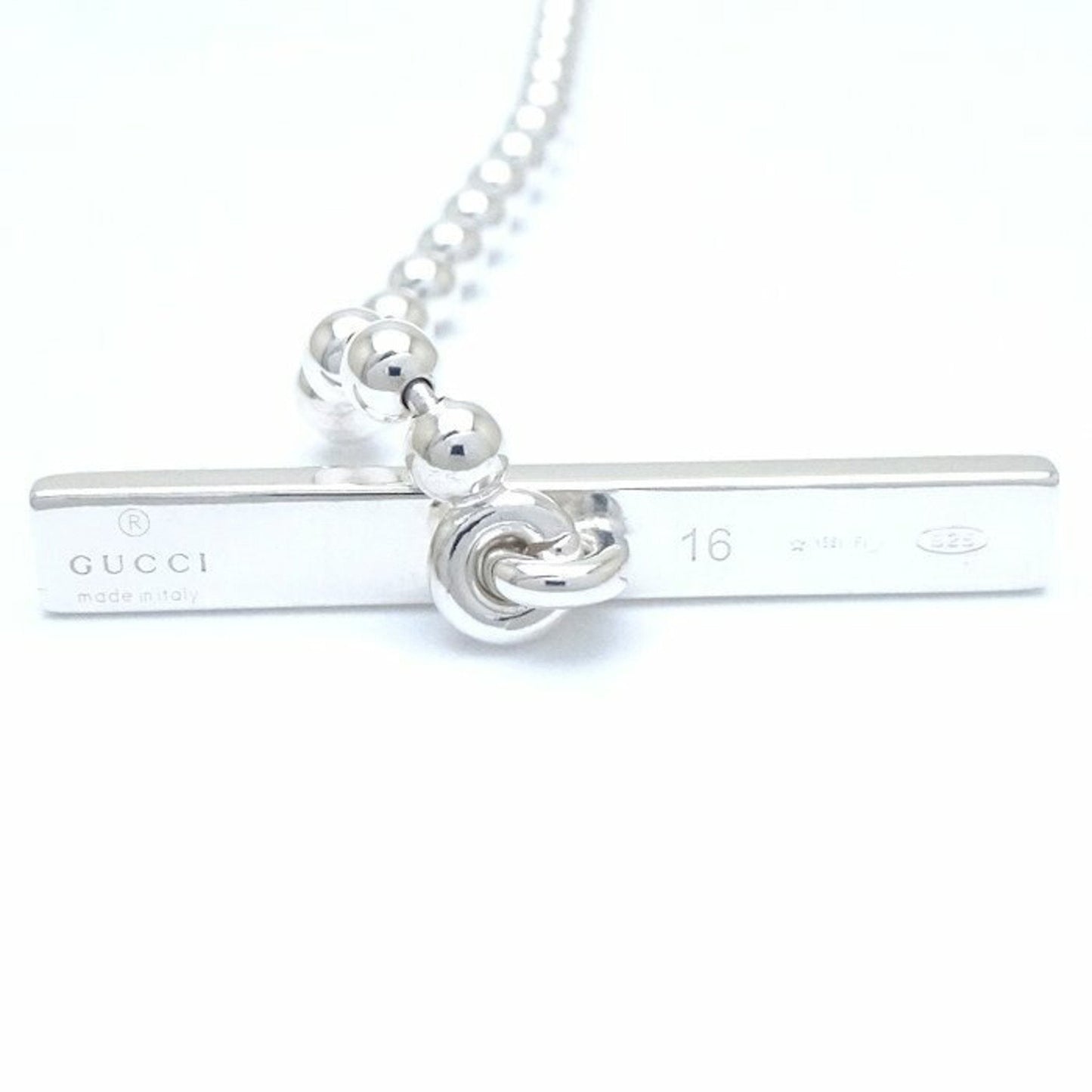 GUCCI Bracelet