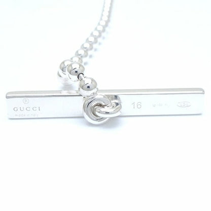 GUCCI Bracelet