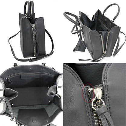 Balenciaga Papier Handbag