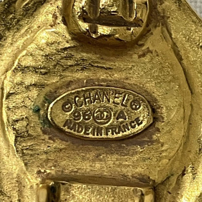 Chanel Coco Mark