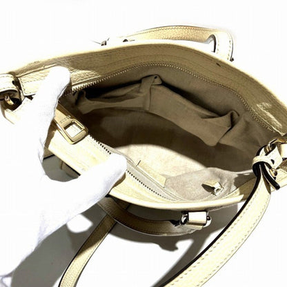 GUCCI Bree Tote