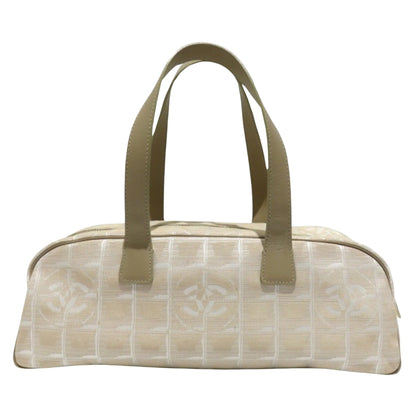 Chanel Travel line