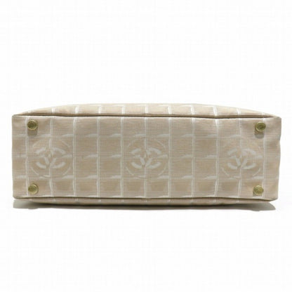 Chanel Travel line