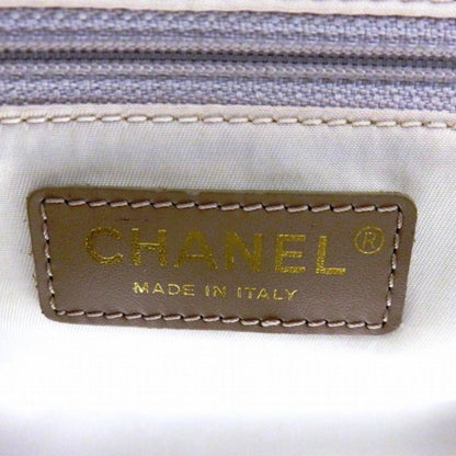 Chanel Travel line