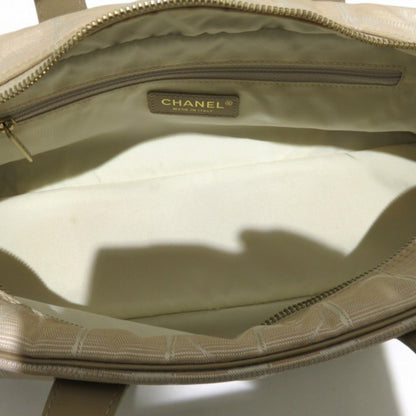 Chanel Travel line