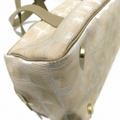 Chanel Travel line
