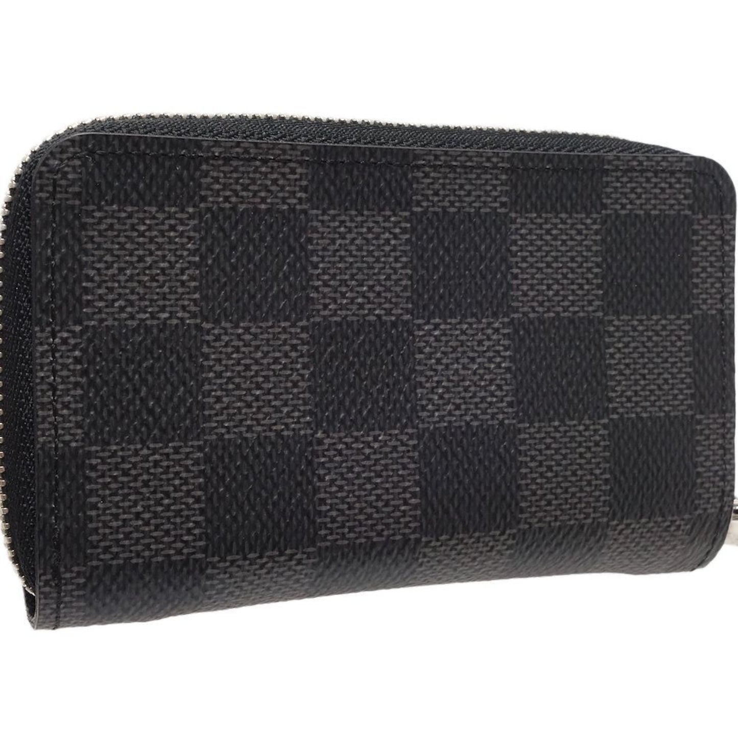 LOUIS VUITTON Zippy wallet