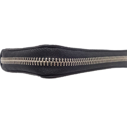 LOUIS VUITTON Zippy wallet
