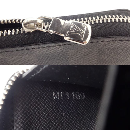 LOUIS VUITTON Zippy wallet
