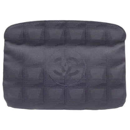 Chanel -