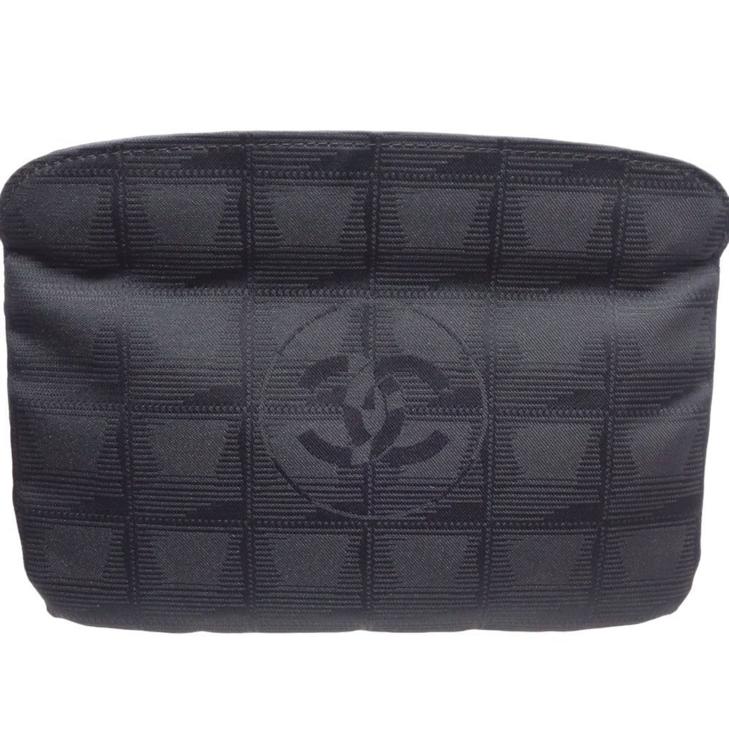 Chanel -