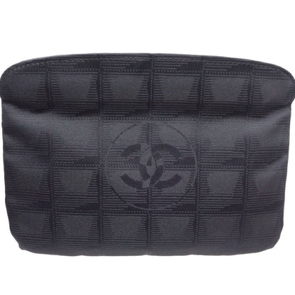 Chanel -