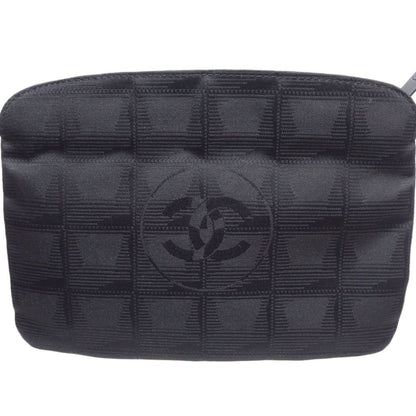 Chanel -