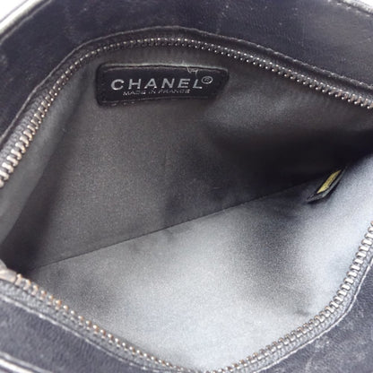 Chanel -