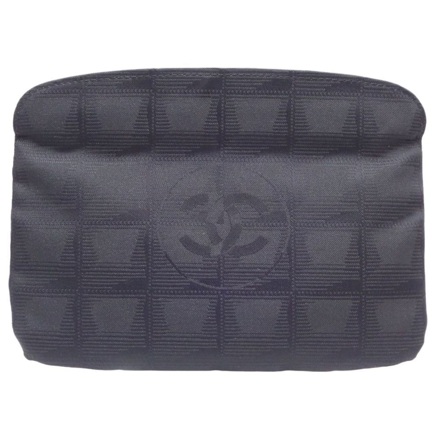 Chanel -