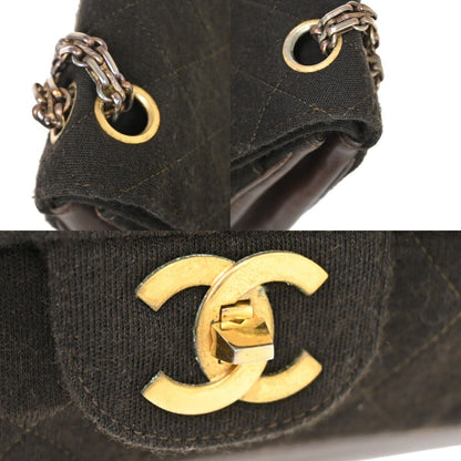 Chanel Matelassé