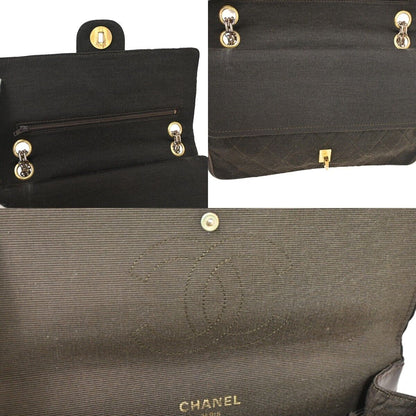 Chanel Matelassé