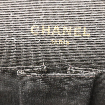 Chanel Matelassé