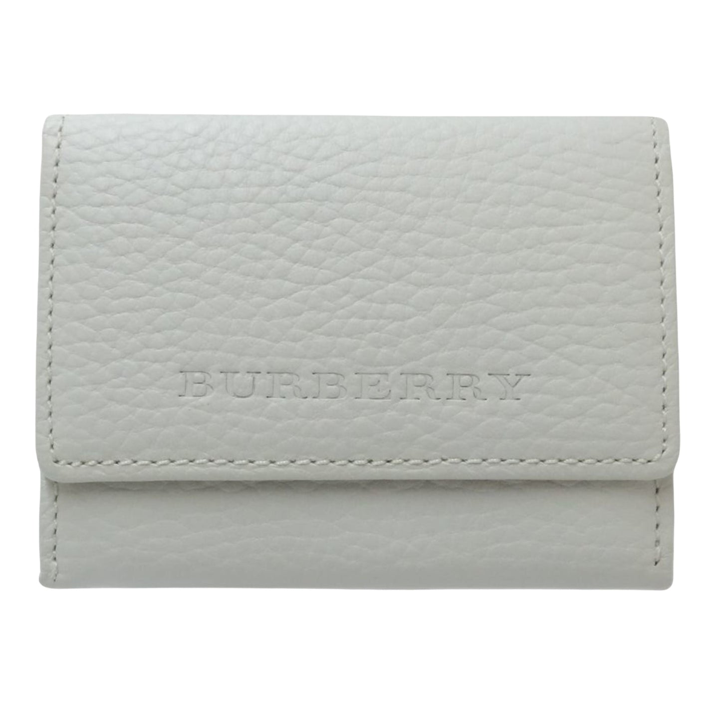 BURBERRY Wallet