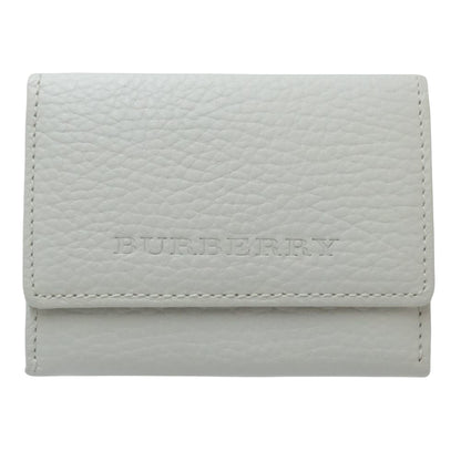 BURBERRY Wallet