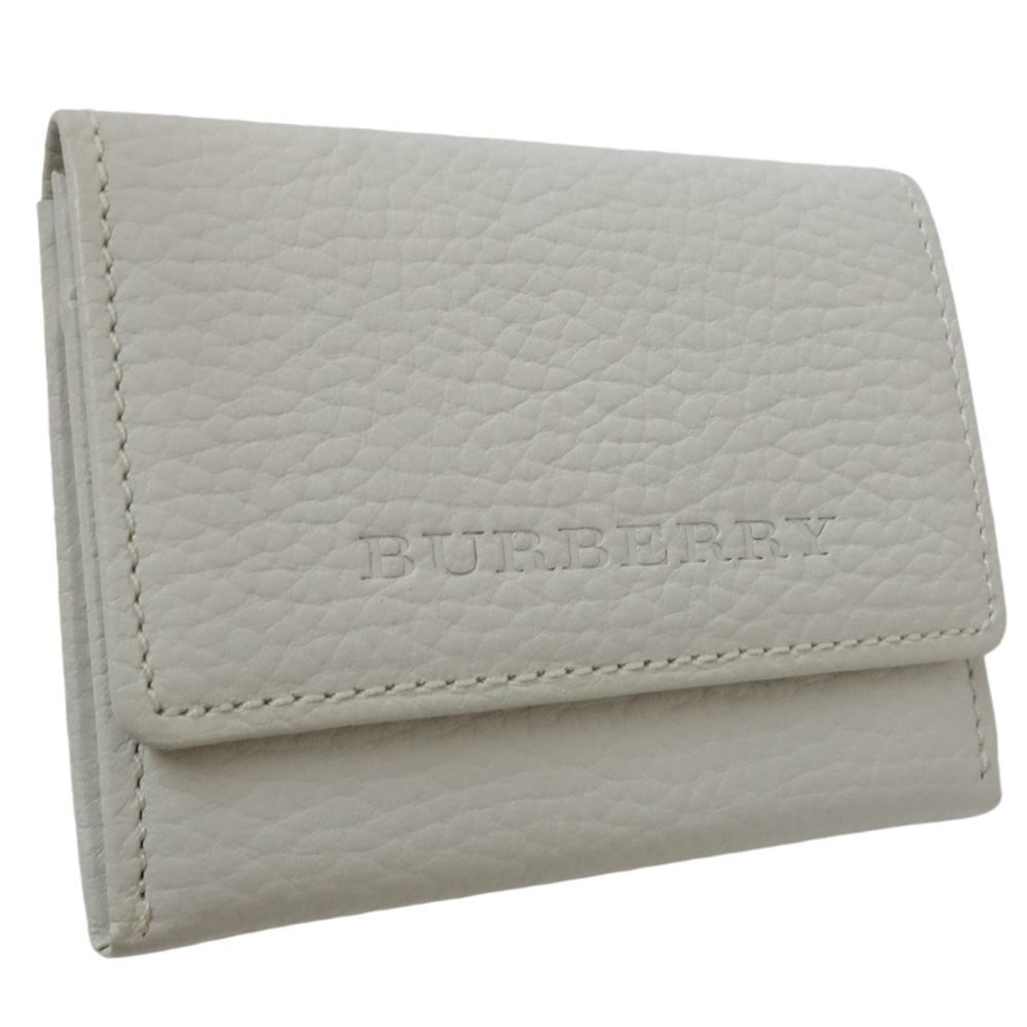 BURBERRY Wallet