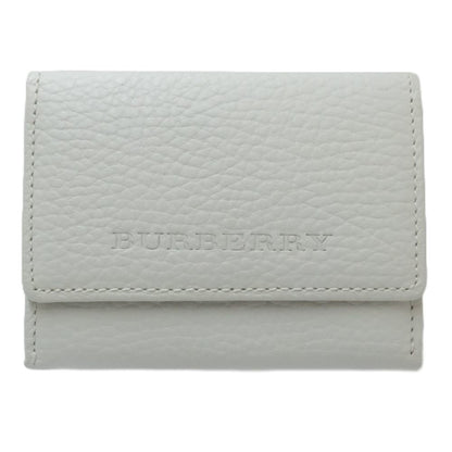 BURBERRY Wallet