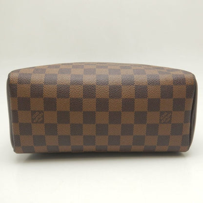 LOUIS VUITTON Brera Handbag