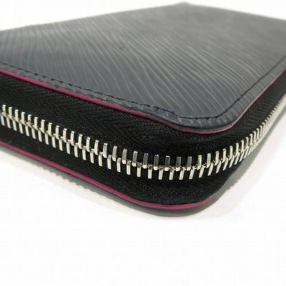 LOUIS VUITTON Zippy wallet