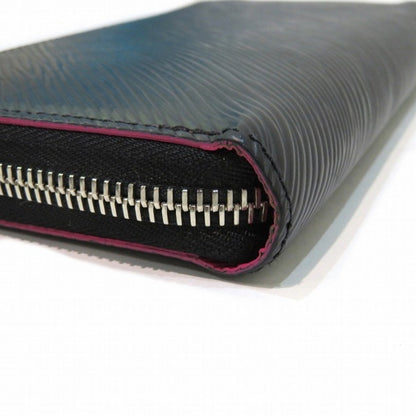 LOUIS VUITTON Zippy wallet