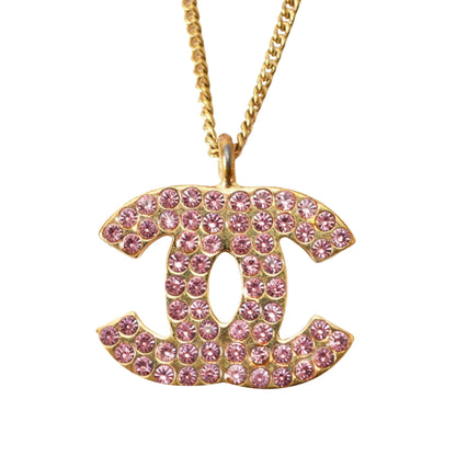 Chanel Coco Mark