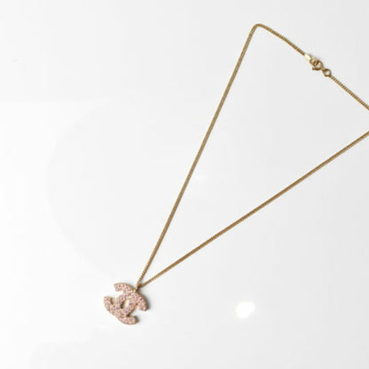 Chanel Coco Mark