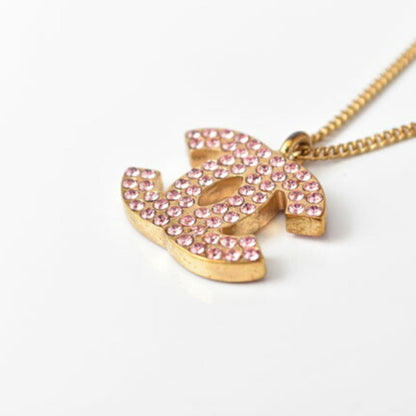 Chanel Coco Mark