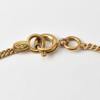 Chanel Coco Mark