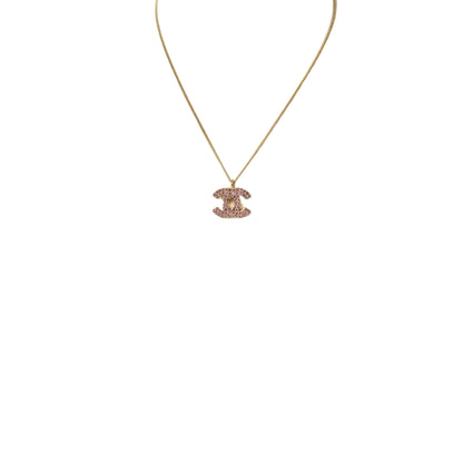 Chanel Coco Mark
