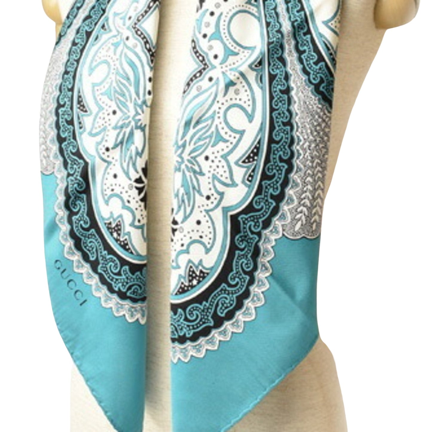 GUCCI Scarves
